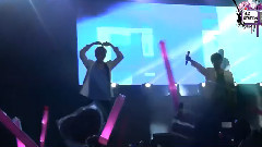U-Kiss - Dear My Friend (西班语版)