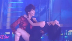 圭贤(Super Junior) - Club No.1