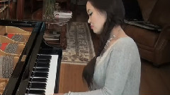 模仿翻唱 - It's Time