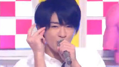 Hey! Say! JUMP - Come On A My House