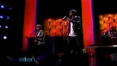B.O.B,Bruno Mars - Nothing On You
