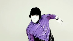 JabbaWockeeZ - PRiSM Commercial