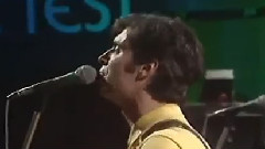 Talking Heads - Psycho Killer