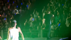 东海(Super Junior),Super Junior - SS5 In HK Sunny 主-东海