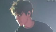 东海(Super Junior),Super Junior - Marry U 主-东海
