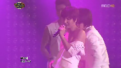 Super Junior - Bonamana