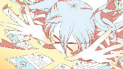 初音未来,VOCALOID家族,Nico - ルリ
