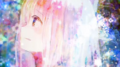 gumi,VOCALOID家族,Nico - イオ