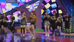 T-ara - Mnet JP Princess T-ara E10