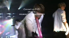 U-Kiss - Without You