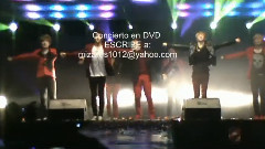 U-Kiss - Neverland