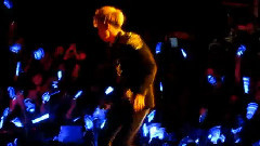 Super Junior,银赫(SuperJunior) - Show Dance