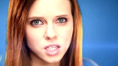 Tiffany Alvord - Back Home