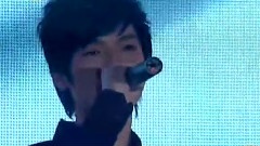 陈楚生 - 2008