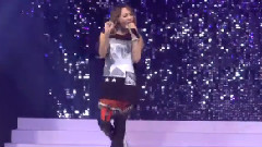 2NE1 - I Love You