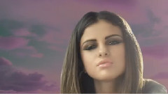 Selena Gomez - Love You Like A Love Song