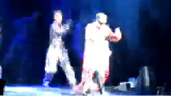 G-Dragon(BigBang),BigBang - Michigo