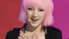 miss A - Breathe
