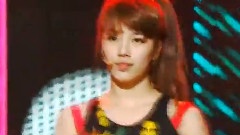 miss A - Breathe