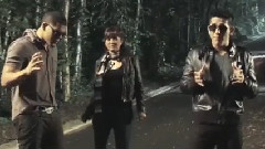 Wida Lopez - Nunca Lo Fui