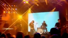 Alizee - Moi...Lolita The Saturday Show