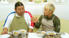 大声(BigBang) - MTV D'SPLAY E04 D-LITE & VJBOO