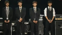 Teen Top,100% - 不朽的名曲2 Niel Cut