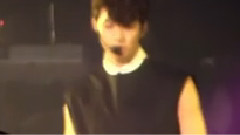 2PM - A.D.T.O.Y