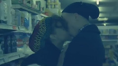 Rihanna,Whitney Houston - How Will I Found Love