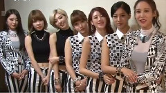 Nine Muses - 舞蹈表明 NineMuses cut 130528