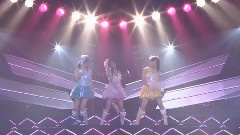 AKB48,SKE48 - ウィンブルドンへ连れて行って(AKB104 選抜メンバー組閣祭り 第2公演)现场版 中日字幕
