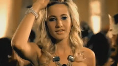 Lady Antebellum,Karmin - Need Your Heartbroken Now