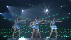 AKB48,前田敦子 - 渚のCHERRY(AKB104 選抜メンバー組閣祭り 第2公演)中日字幕