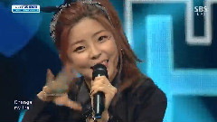 Heyne - 不同