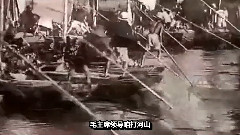 王二妮 - 山丹丹开花红艳艳 字幕版