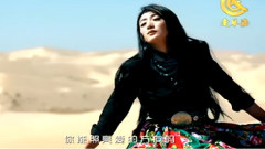 多哇·才吉 - 月光下的祈愿