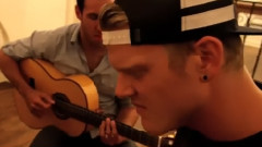 Scott Hoying - Bust Your Windows & Why Don't You Love Me