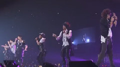 宫野真守,铃村健一 ,谷山纪章,动漫专属 - マジLOVE1000% & 未来地図