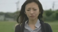 hinaco,影视原声 - 泣き顔スマイル
