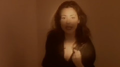 Tina Arena - Chains
