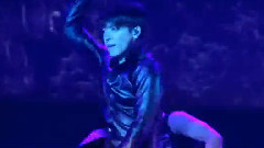 Super Junior,东海(Super Junior) - Harlem Shake