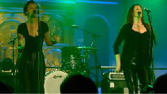 Icona Pop - Good For You