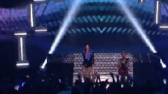 Icona Pop - I Love It