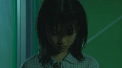 AKB48,模仿翻唱 - 残念少女