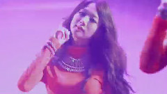 Nine Muses - Wild