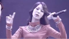 Nine Muses - Dolls