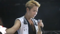 神话 - Perfect Man (主junjin)
