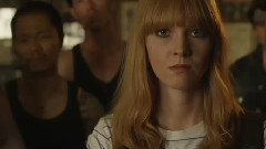 Lucy Rose - Bikes