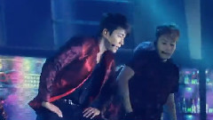 Super Junior,东海(Super Junior) - Club No.1
