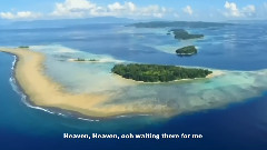 Ronan Hardiman - Heaven(音乐版)